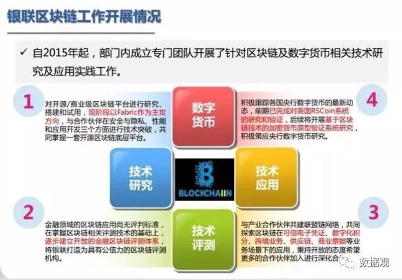 企业信息化解决方案：助力数字化转型新航程