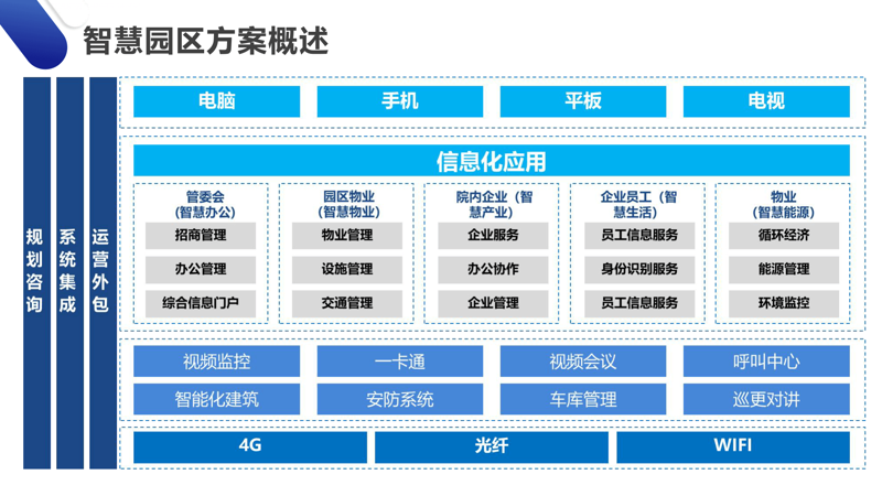 选购进销存软件的深度指南