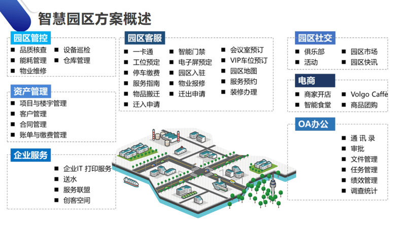 进销存软件：企业运营的得力助手
